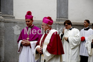 Bischofsweihe_Einzug Dom _40A7134