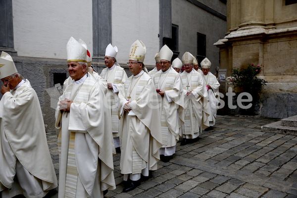 Bischofsweihe_Einzug Dom _40A7149