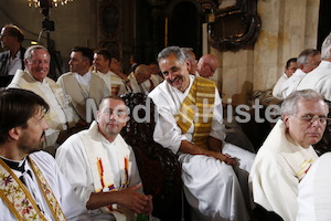 Bischofsweihe_Einzug Dom _40A7167
