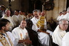 Bischofsweihe_Einzug Dom _40A7167
