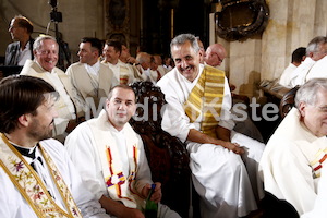 Bischofsweihe_Einzug Dom _40A7168