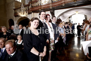 Bischofsweihe_Einzug Dom _40A7170