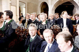 Bischofsweihe_Einzug Dom _40A7172