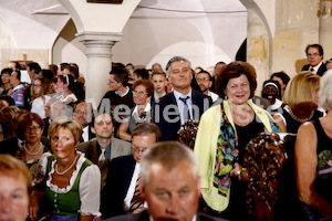 Bischofsweihe_Einzug Dom _40A7175
