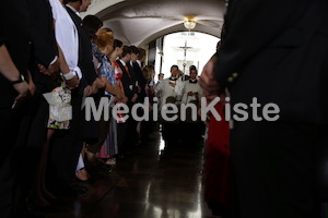 Bischofsweihe_Einzug Dom _40A7178