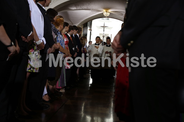 Bischofsweihe_Einzug Dom _40A7178