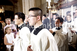 Bischofsweihe_Einzug Dom _40A7181