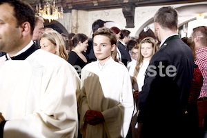 Bischofsweihe_Einzug Dom _40A7182