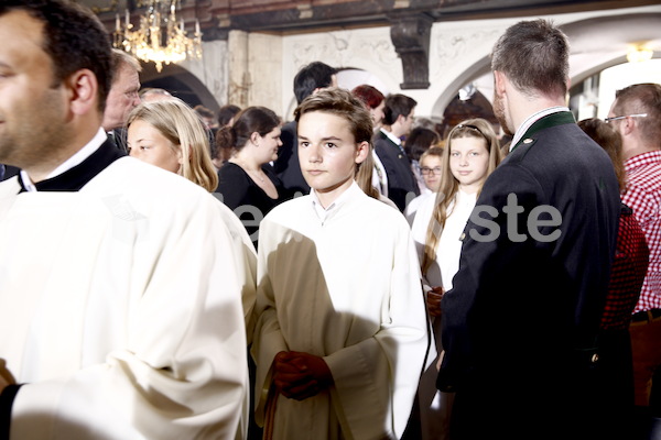 Bischofsweihe_Einzug Dom _40A7182