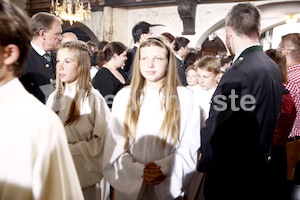 Bischofsweihe_Einzug Dom _40A7183