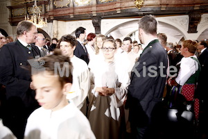 Bischofsweihe_Einzug Dom _40A7184