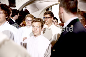 Bischofsweihe_Einzug Dom _40A7185
