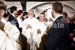 Bischofsweihe_Einzug Dom _40A7190