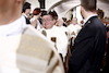 Bischofsweihe_Einzug Dom _40A7191