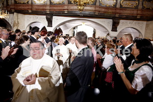 Bischofsweihe_Einzug Dom _40A7192