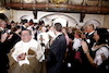 Bischofsweihe_Einzug Dom _40A7192