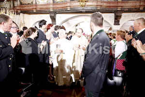 Bischofsweihe_Einzug Dom _40A7193