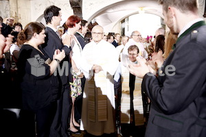 Bischofsweihe_Einzug Dom _40A7199