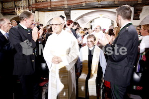Bischofsweihe_Einzug Dom _40A7203
