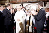 Bischofsweihe_Einzug Dom _40A7203