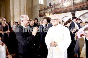 Bischofsweihe_Einzug Dom _40A7205