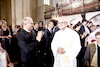 Bischofsweihe_Einzug Dom _40A7205