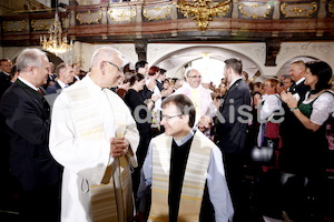 Bischofsweihe_Einzug Dom _40A7206