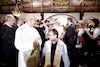 Bischofsweihe_Einzug Dom _40A7206