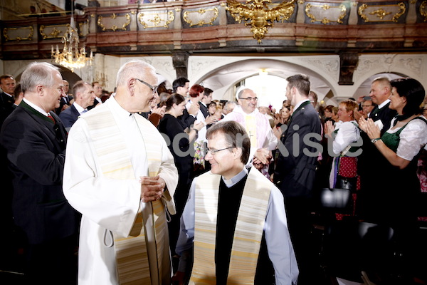 Bischofsweihe_Einzug Dom _40A7206