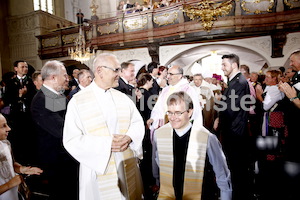 Bischofsweihe_Einzug Dom _40A7207