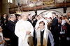 Bischofsweihe_Einzug Dom _40A7207
