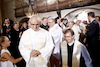 Bischofsweihe_Einzug Dom _40A7208