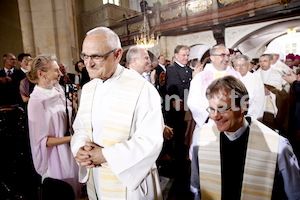 Bischofsweihe_Einzug Dom _40A7209