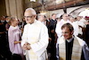 Bischofsweihe_Einzug Dom _40A7209