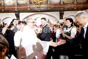 Bischofsweihe_Einzug Dom _40A7210