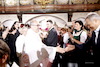 Bischofsweihe_Einzug Dom _40A7210