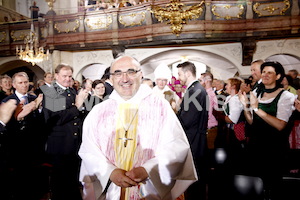 Bischofsweihe_Einzug Dom _40A7213