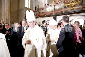 Bischofsweihe_Einzug Dom _40A7216