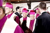 Bischofsweihe_Einzug Dom _40A7219