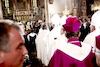 Bischofsweihe_Einzug Dom _40A7223