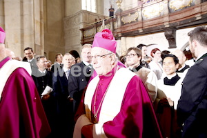 Bischofsweihe_Einzug Dom _40A7225