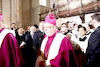Bischofsweihe_Einzug Dom _40A7225