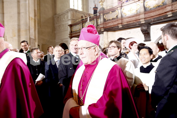 Bischofsweihe_Einzug Dom _40A7225