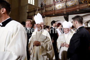 Bischofsweihe_Einzug Dom _40A7227