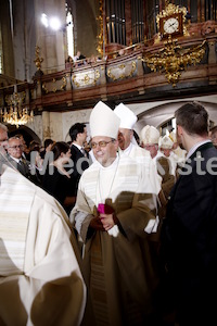 Bischofsweihe_Einzug Dom _40A7235