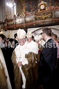 Bischofsweihe_Einzug Dom _40A7237