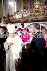 Bischofsweihe_Einzug Dom _40A7241