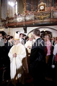 Bischofsweihe_Einzug Dom _40A7246