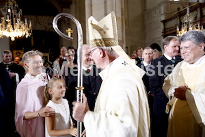 Bischofsweihe_Einzug Dom _40A7251