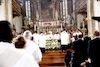 Bischofsweihe_Einzug Dom _40A7254